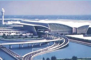 市政、工程領(lǐng)域